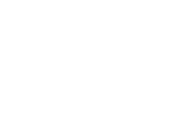 Monitor M2